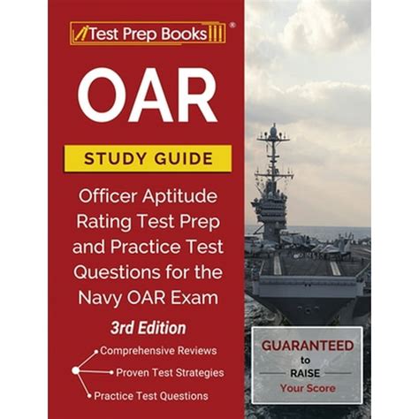 is the oar test hard|oar test navy prep.